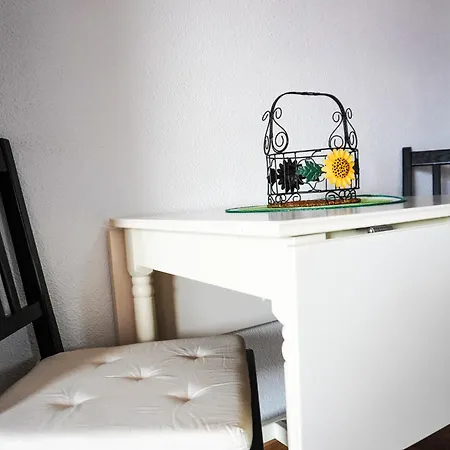 Comfy In Cristianos * Лос Кристианос